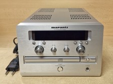 Marantz CR401 CD Receiver