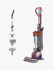 DYSON BALL ANIMAL MULTI FLOOR