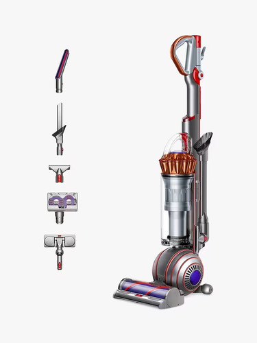 Dyson ball animal multi - dyson,