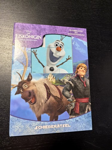 Schiebepuzzle mit - schiebepuzzle,