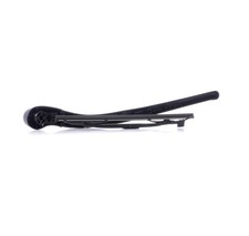 RIDEX 301W0167 Wischerarm Scheibenwischerarm Hinten für BMW 3 Touring (E46) mit