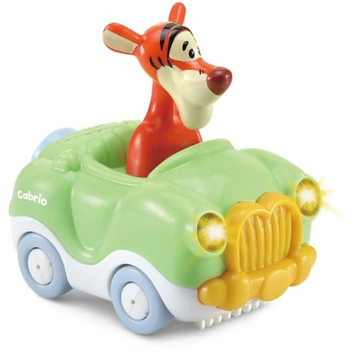 Vtech tut baby - baby, flitzer