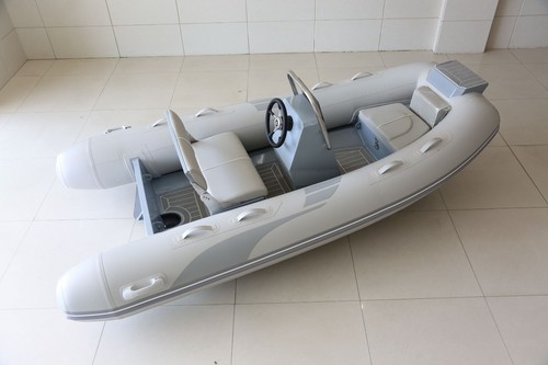Schlauchboot 320 160 bis 20 - 320,