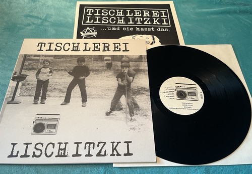 Tischlerei lischitzki - tischlerei,