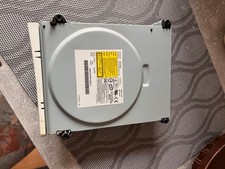 Titel xbox 360 - titel:,