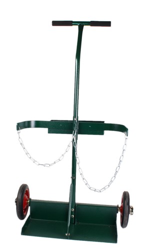 Flaschen transportwagen - flaschen-transportwagen, 2