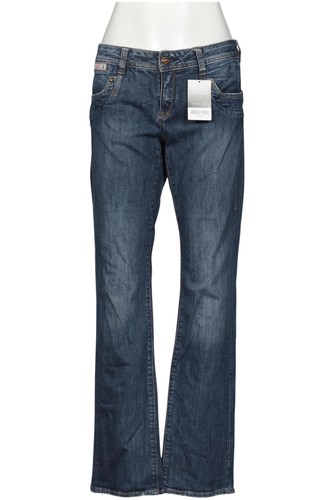 Herrlicher jeans damen - jeans, hose