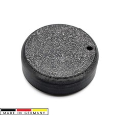 Printbtw Ersatz Drehknopf