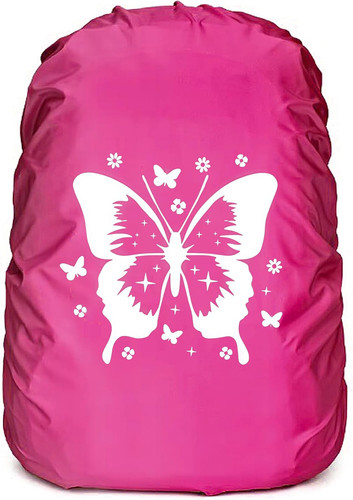 Regenhülle rucksack - regenhülle, rucksack,rucksack
