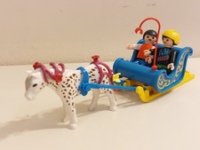 PLAYMOBIL Mein Bruder und ich