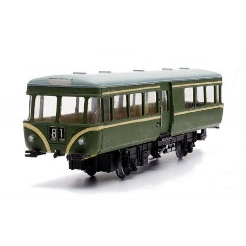 Schienenbus - , railways)