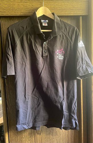Adidas herren polo - adidas, shirt
