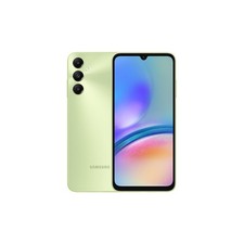 Smartphone Handy Samsung