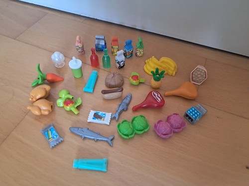 Playmobil city life - playmobil,