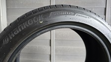 Sommerreifen 225/45 R17 91Y Hankook Ventus Prime 4 TOP Zustand 6,5mm