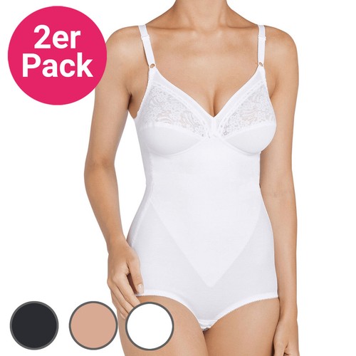 Triumph formfit body - triumph,