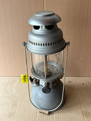 0p71 petromax 500 - petromax, hk
