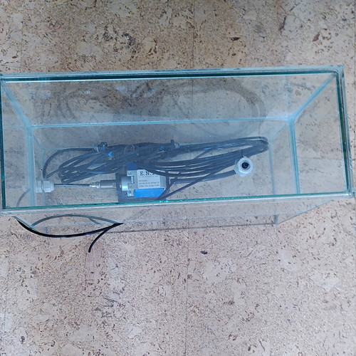 Terrarientechnik - e.n.t.,