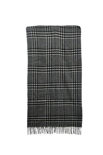 Scotch soda wool - scotch,