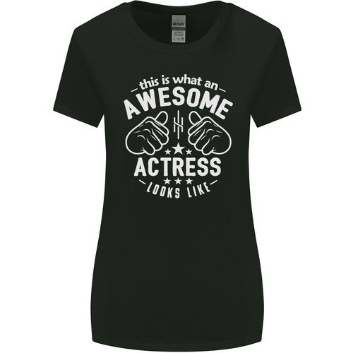 This what awesome - is,