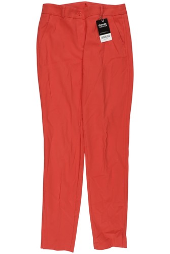 Comma stoffhose damen hose - damen,