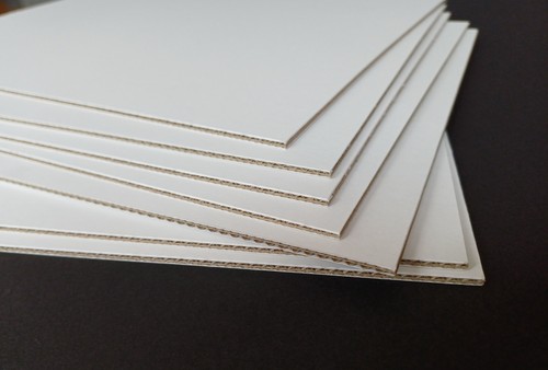 Rückwandkarton wellpappe - rückwandkarton,