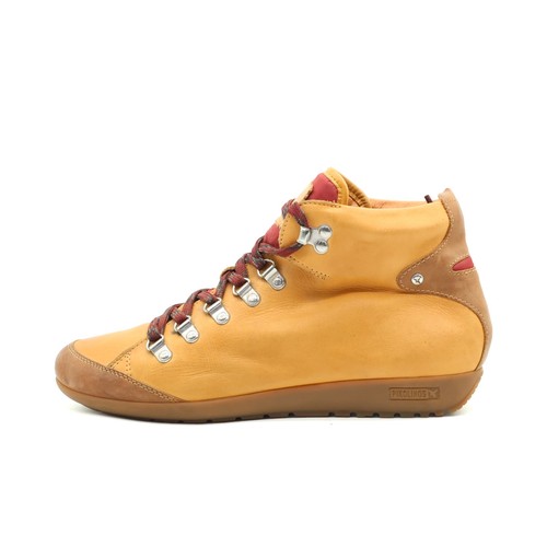 Pikolinos stiefel - pikolinos,