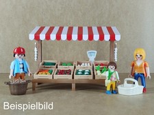 Playmobil Country 6121