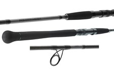 Daiwa Powermesh Catfish Spin