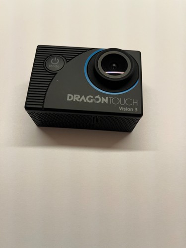 Dragontouch vision - dragontouch, 3