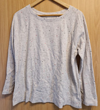 C&A Lingerie Damen-Schlafanzug