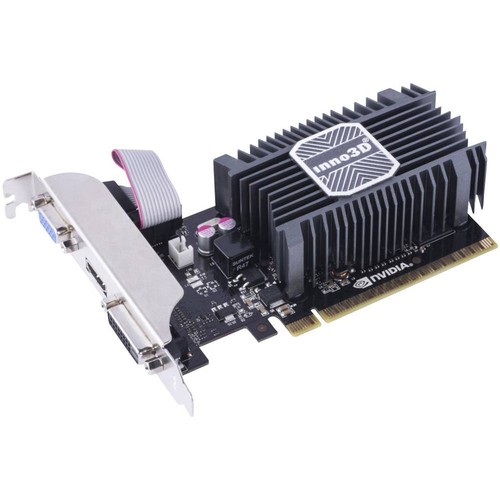 Inno grafikkarte nvidia - inno,