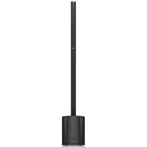 Turbosound ip500 pa - -,