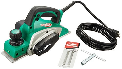 Makita elektrohobel m194 nur - makita,