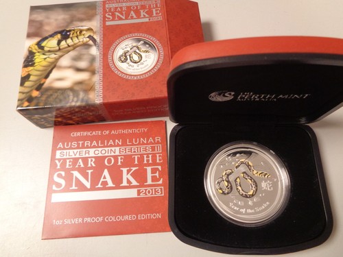 Australien 2013 dollar in - australien,