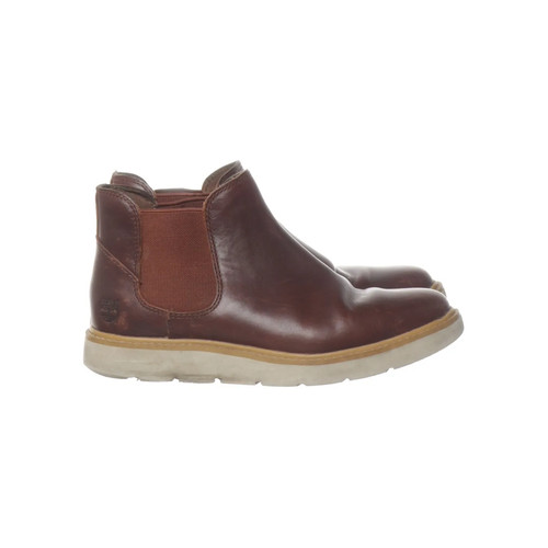 Timberland chelsea boots - chelsea,