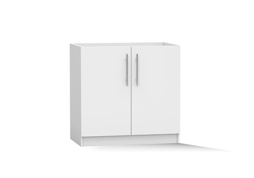 Spülenschrank inez cm - spülenschrank,