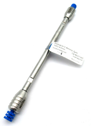 Thermo scientific 9217365 - thermo,