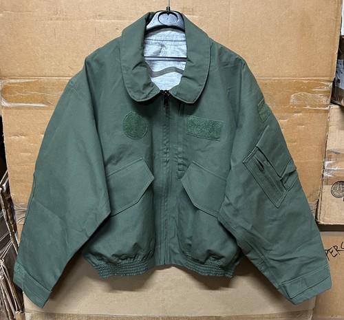 Original seltene navy - seltene,
