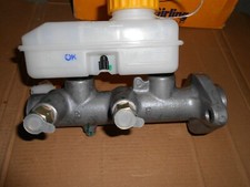 FÜR MAHINDRA CJ340, CJ550