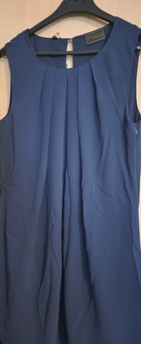 Cocktailkleid - cocktailkleid, 38