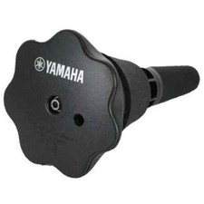 YAMAHA SILENT Brass Pickup