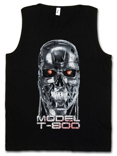 Skullhead model 800 - skullhead,