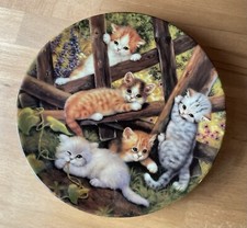 Kahla Sammelteller vom