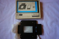 Meopta 6x9 repro kit - meopta,
