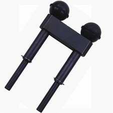 Nockenwellen Arretierung