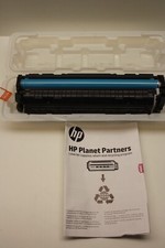 HP 203X Tonerpatrone  -
