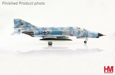Hobbymaster 1:72 M. Douglas