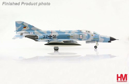 Hobbymaster douglas - 1:72,