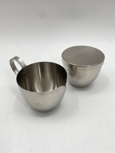 Wmf milch zucker schale - *,